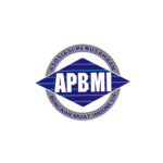 APBMI