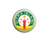 Citra Islami