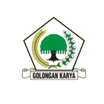 Golkar