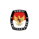 KPU