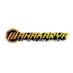 Mahakaryaa