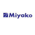 Miyako