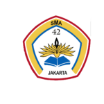 SMA 42 Jakarta