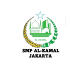 Smp Alkamal Jakarta