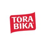 Torabika