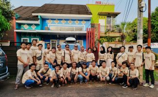 WhatsApp Image 2023-04-06 at 11.34.30 (1)