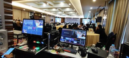 WhatsApp Image 2025-04-16 at 16.40.13 (1)