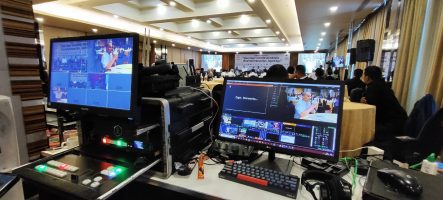 WhatsApp Image 2025-04-16 at 16.40.13